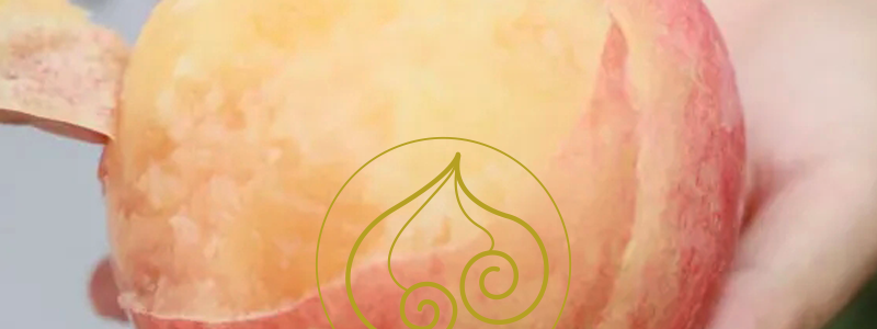 水蜜桃价格