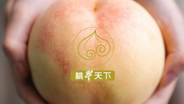 水蜜桃品种