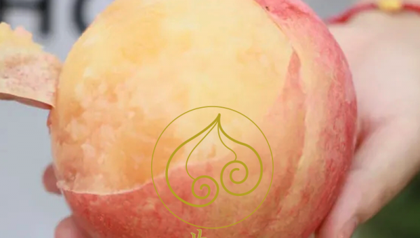 水蜜桃价格